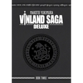 Vinland Saga Deluxe 3