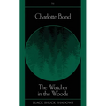 The Watcher in the Woods