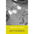 September