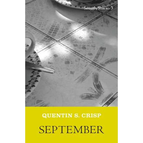 September