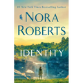 Identity