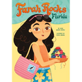 Farah Rocks Florida