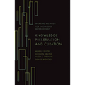 The Cultures of Knowledge Organizations: Knowledge, Learning, Collaboration (Klc)