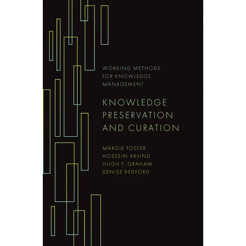 The Cultures of Knowledge Organizations: Knowledge, Learning, Collaboration (Klc)