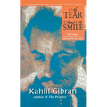 A Tear & a Smile
