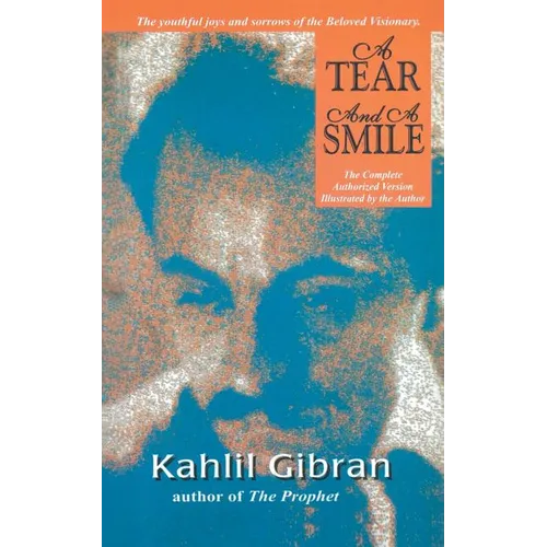 A Tear & a Smile