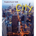 City