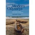 Modern Odysseys: Cavafy, Woolf, Césaire, and a Poetics of Indirection