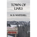 Town of Liars