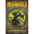 Mogworld