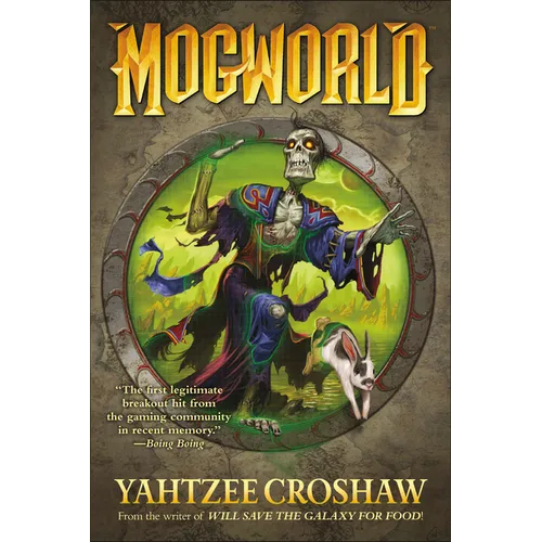 Mogworld