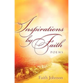 Inspirations By Faith