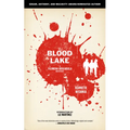 Blood Lake