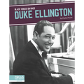 Duke Ellington
