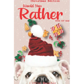 Would you rather?: Christmas Edition: A Fun Family Activity Book for Boys and Girls Ages 6, 7, 8, 9, 10, 11, and 12 Years Old - Best Chri