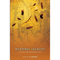 Bilateral Legacies in East and Southeast Asia