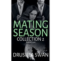 Mating Season Collection 2