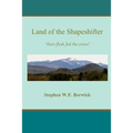 Land of the Shapeshifter