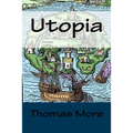 Utopia