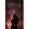 Sensations Vol 2: The Blues and Her Muse