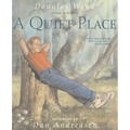A Quiet Place