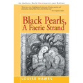 Black Pearls: A Faerie Strand