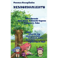 Desbordamiento