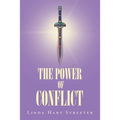 The Power of Conflict
