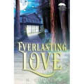 Everlasting Love
