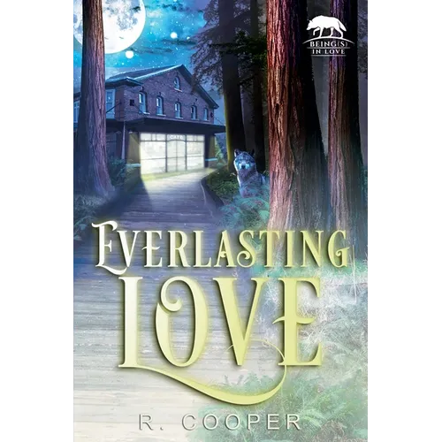 Everlasting Love