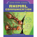 Animal Communication