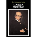 Garcia Moreno