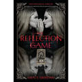 The Reflection Game
