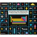 Exploring the Elements: A Complete Guide to the Periodic Table