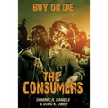 The Consumers
