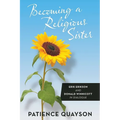 Becoming a Religious Sister