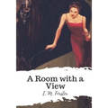 A Room with a View