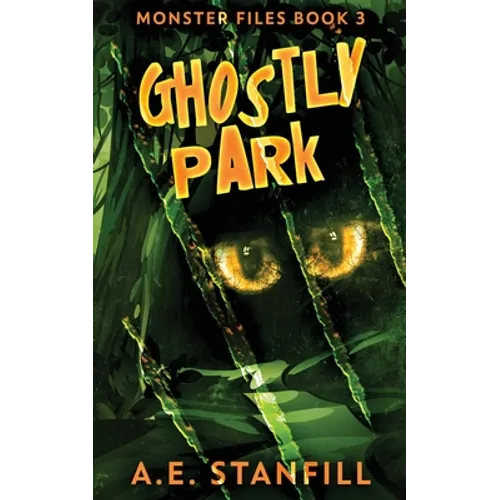 Ghostly Park