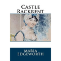Castle Rackrent