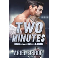 Two Minutes