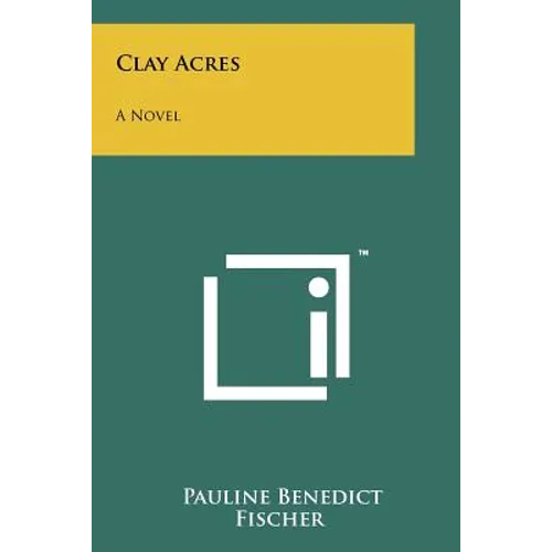 Clay Acres