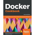 Docker Cookbook - Second Edition