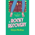 A Rocky Recovery