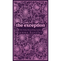 The Exception
