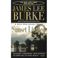 Sunset Limited