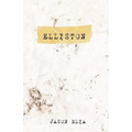 Elliston