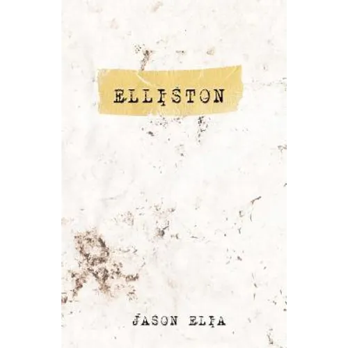 Elliston