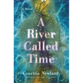 A River Called Time