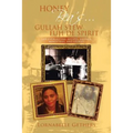 Honey Bea's... Gullah Stew Fuh de Spirit: Life Everlasting Recipes, Sayings, Ministries, and Stories