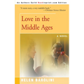 Love in the Middle Ages